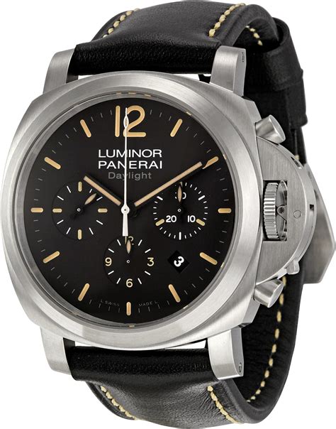 where to buy panerai in sydney|luminor Panerai watches.